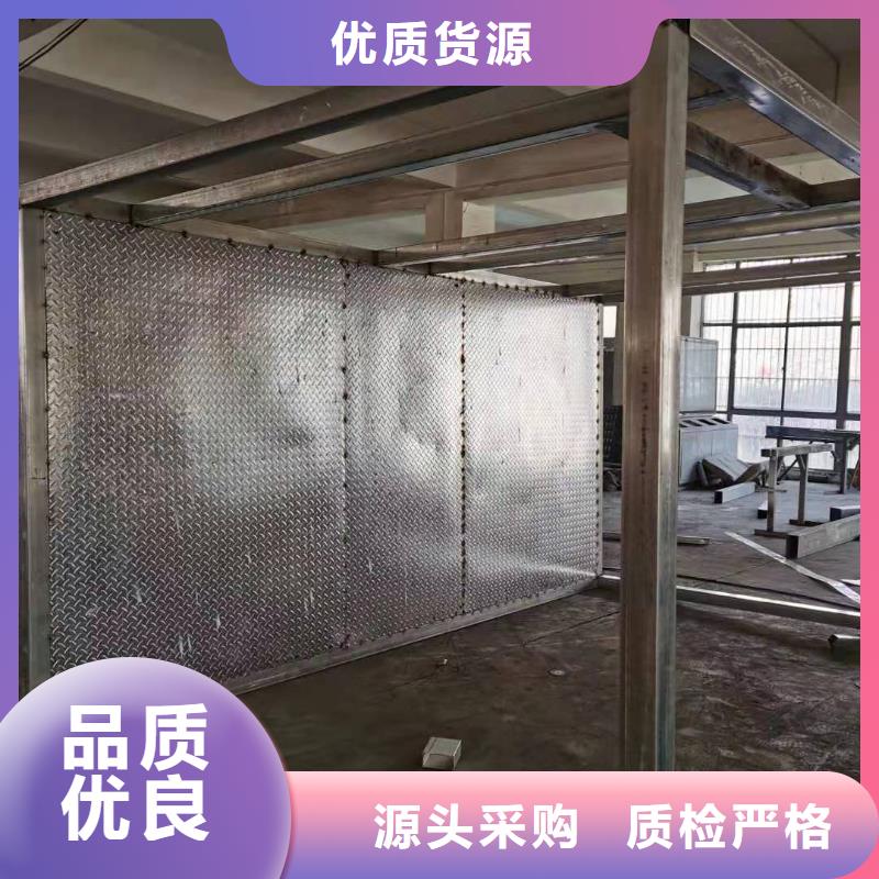 停車場崗?fù)?量大從優(yōu)