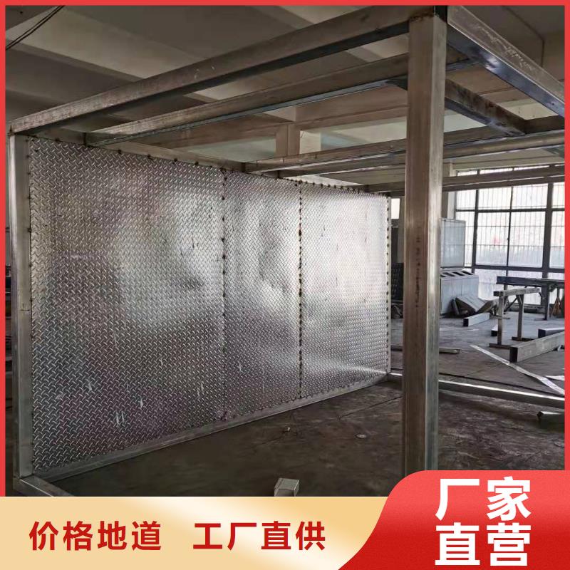 停車場(chǎng)崗?fù)べ|(zhì)量保證