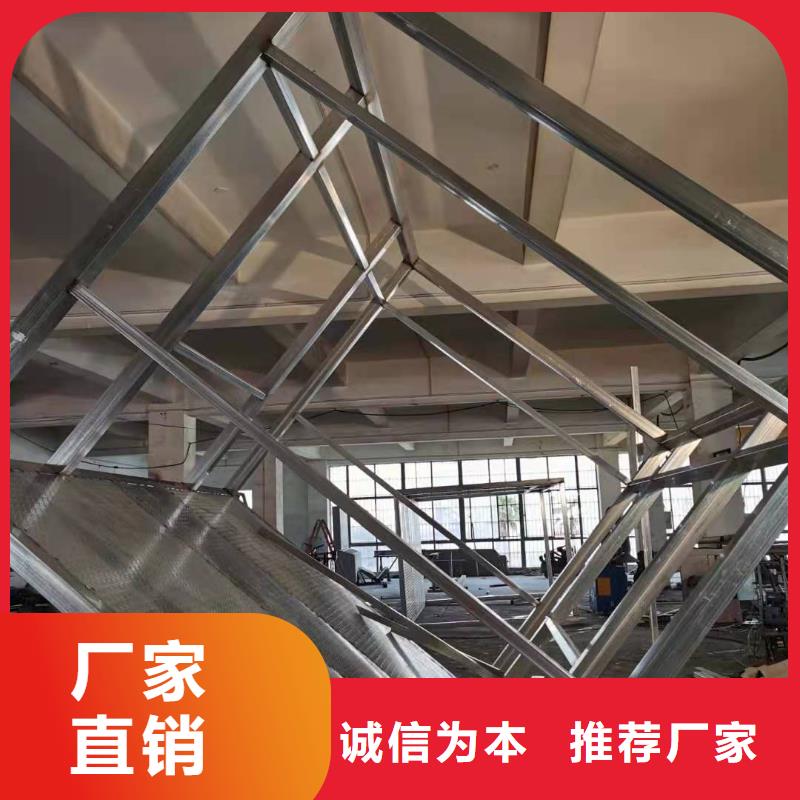崗亭保安室
誠信企業(yè)