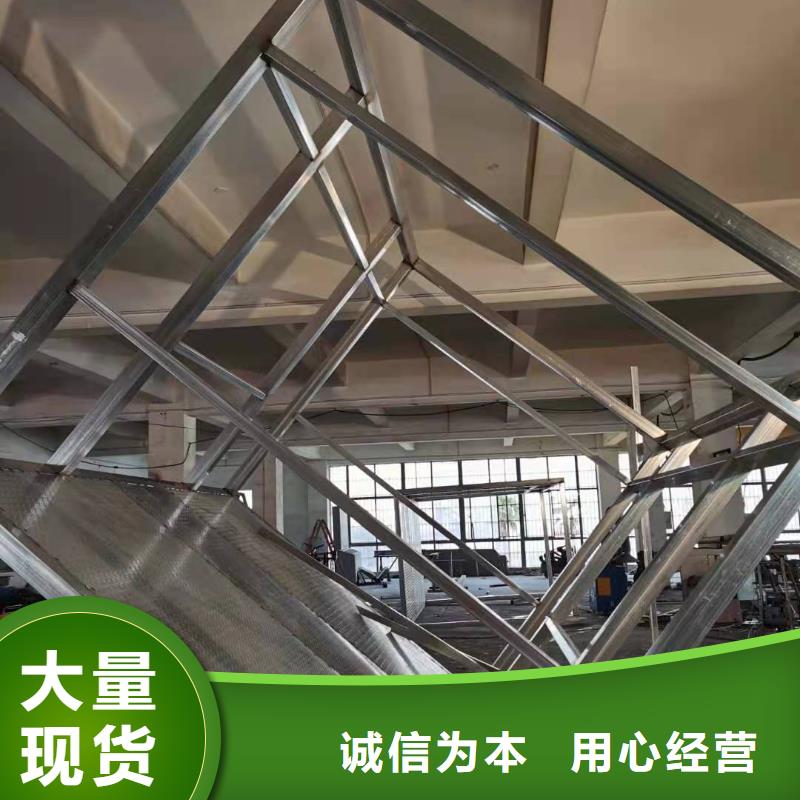 停車場崗?fù)ぴ搭^好貨