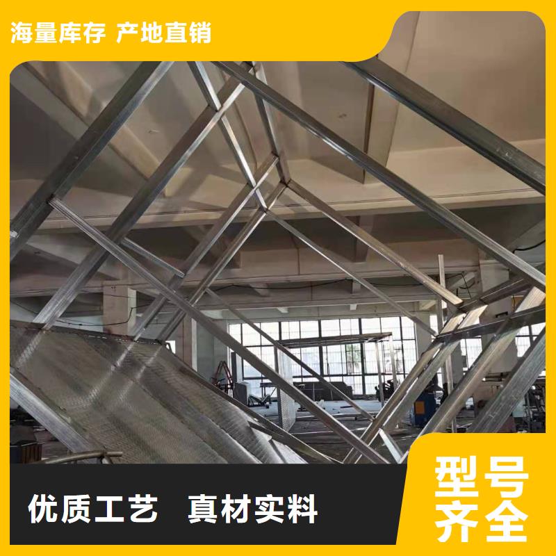
小區(qū)崗?fù)?誠(chéng)信企業(yè)