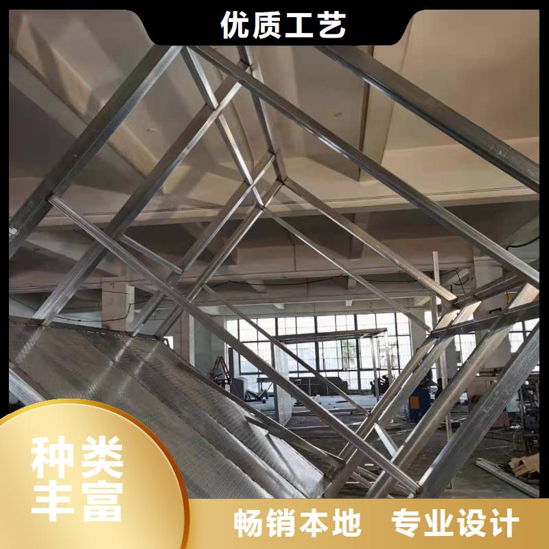 簡易吸煙亭質(zhì)量可靠