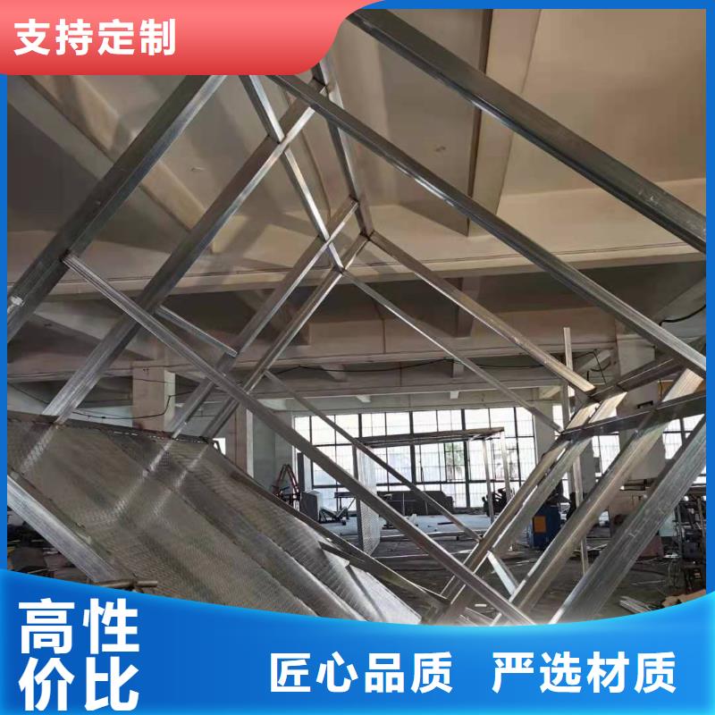 
崗?fù)ざㄖ?品質(zhì)放心