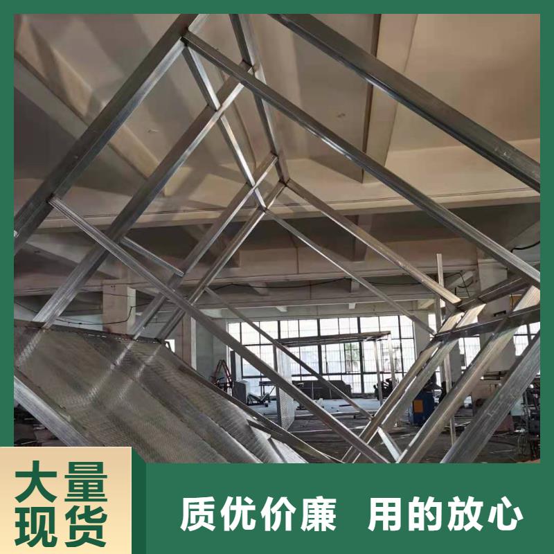 戶外可移動(dòng)崗?fù)と珖?guó)走貨