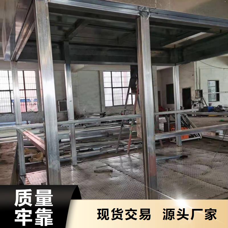 商業(yè)區(qū)崗?fù)?lái)圖定制