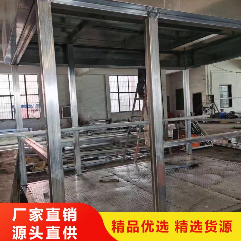 崗?fù)らT衛(wèi)室按需定制