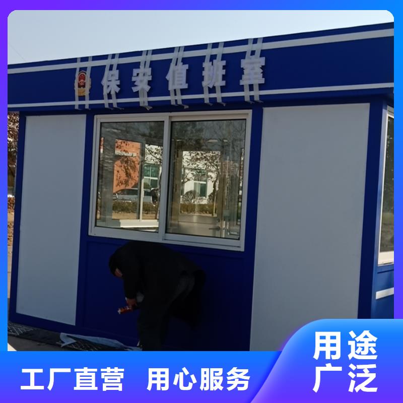 
不銹鋼崗?fù)?誠信廠家
