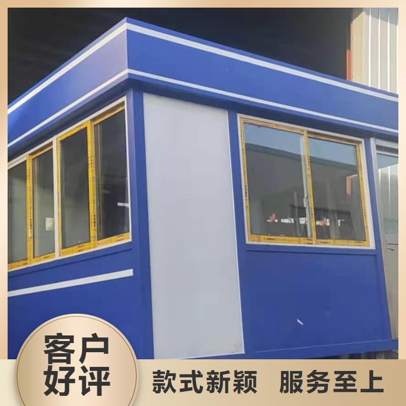 崗亭不銹鋼精神堡壘廠家供應