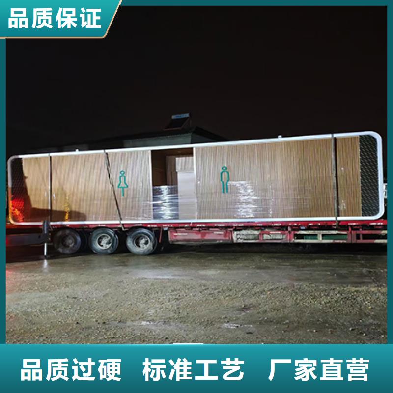 崗?fù)g迎來電詢價