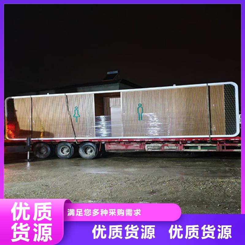 停車場崗?fù)べ|(zhì)量保證