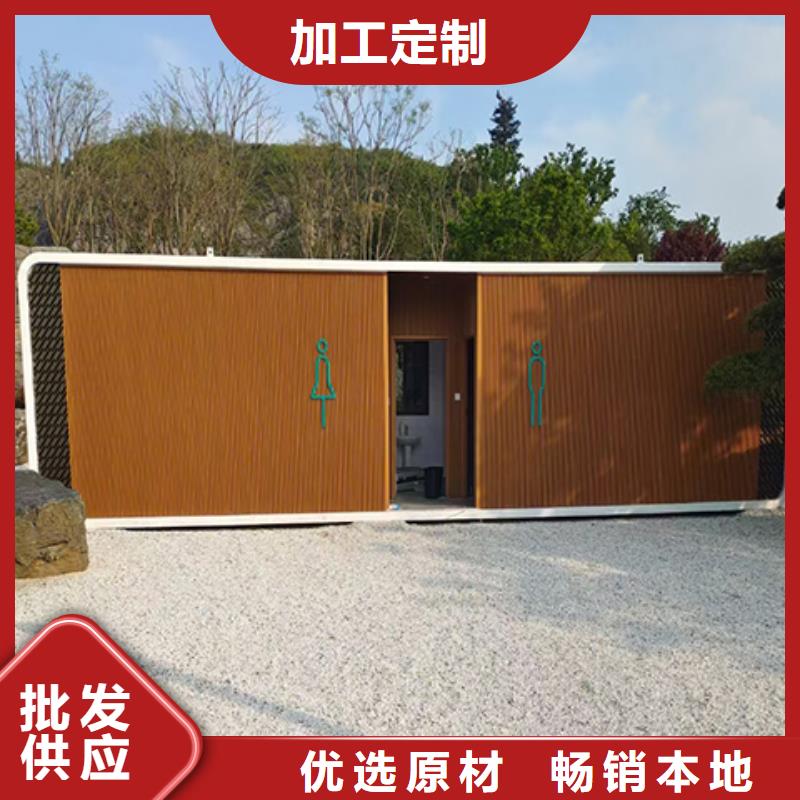 停車場(chǎng)崗?fù)べ|(zhì)量保證