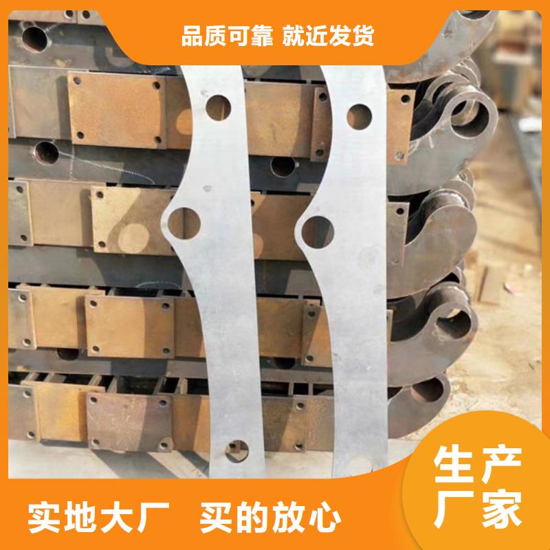 貨源護(hù)欄燈價格