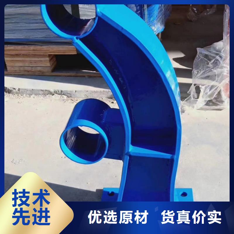 铝合金护栏多少钱一平方米终身质保