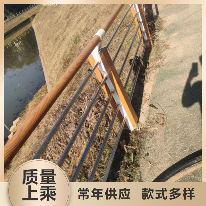 不銹鋼護欄價格供應商
