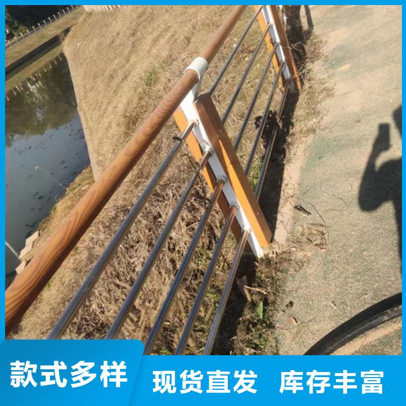 售后無憂防撞護(hù)欄立柱打樁機(jī)型號大全