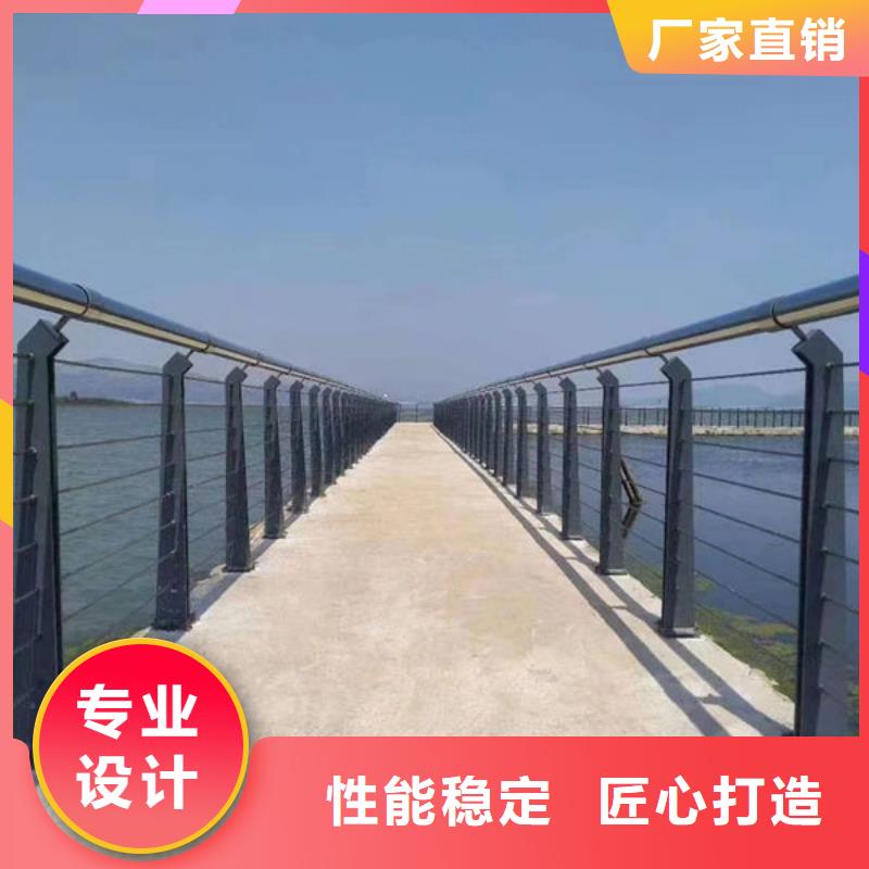 铝合金景观护栏图片为您介绍