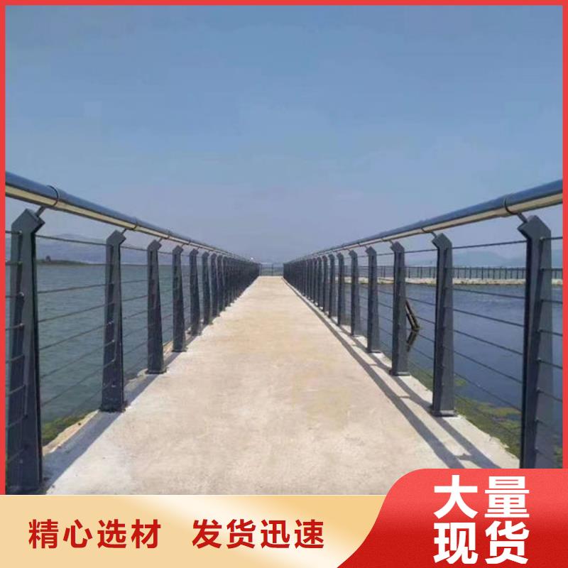 定制铝合金护栏价格多少钱一米怎么算