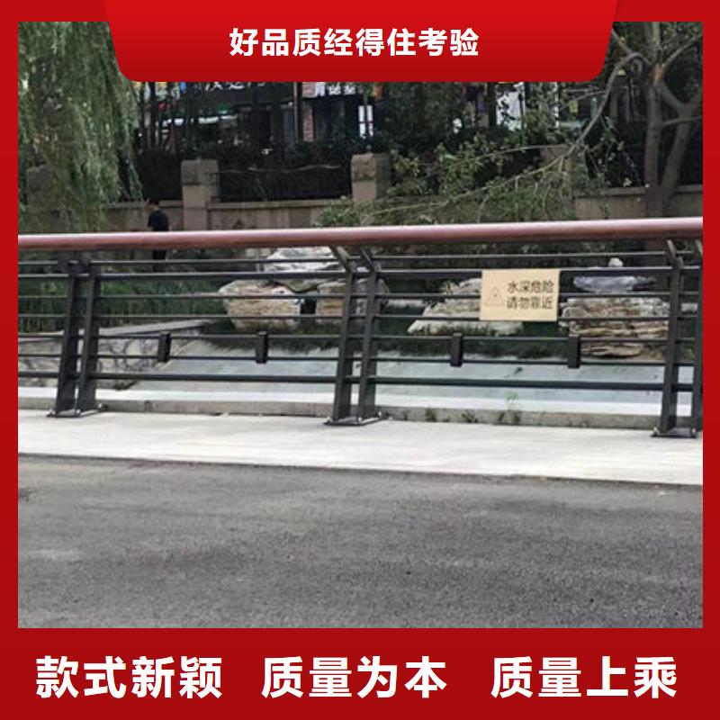 不銹鋼護欄造型美化服務為先
