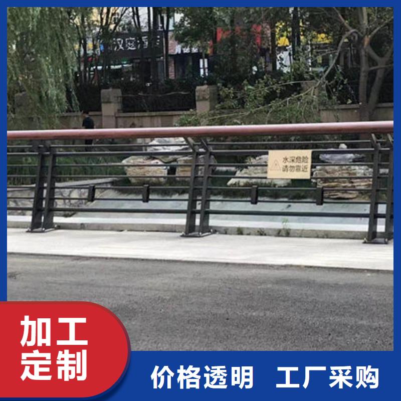 橋梁防撞護欄鋼筋焊接要求近期行情