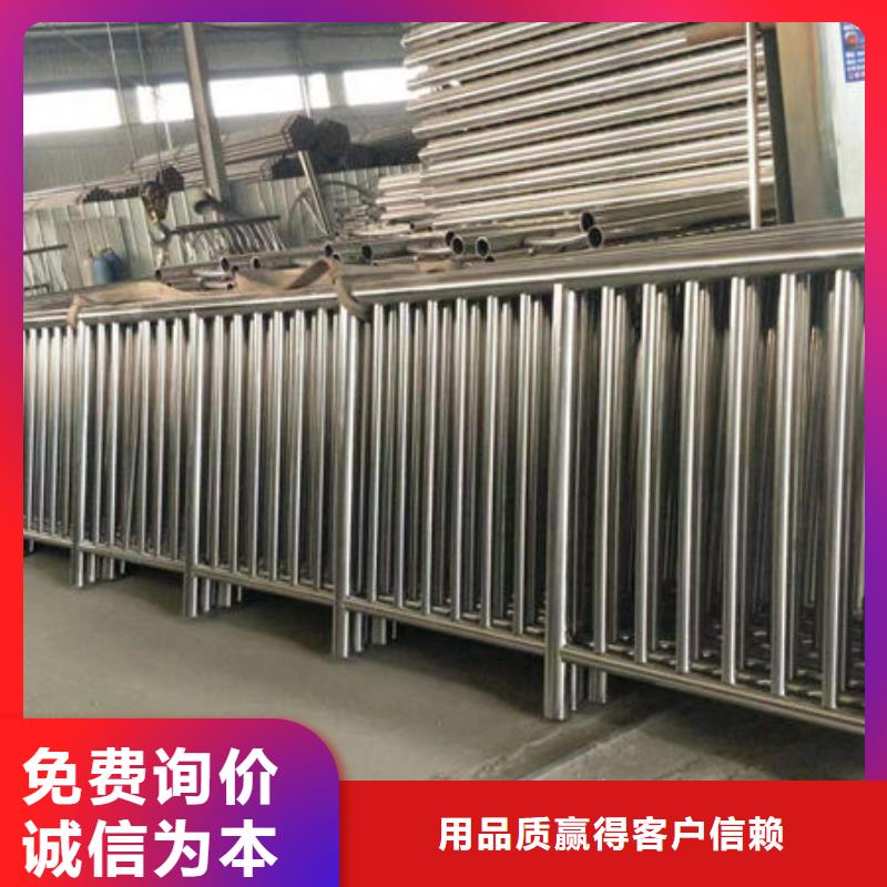 品質(zhì)過(guò)關(guān)led燈光護(hù)欄