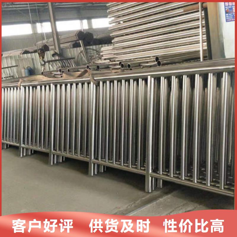 型號(hào)全led防撞護(hù)欄燈