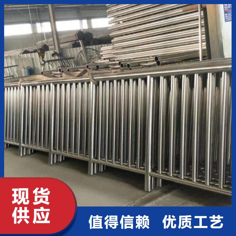 質(zhì)量保證縣橋梁防撞護(hù)欄施工全過程