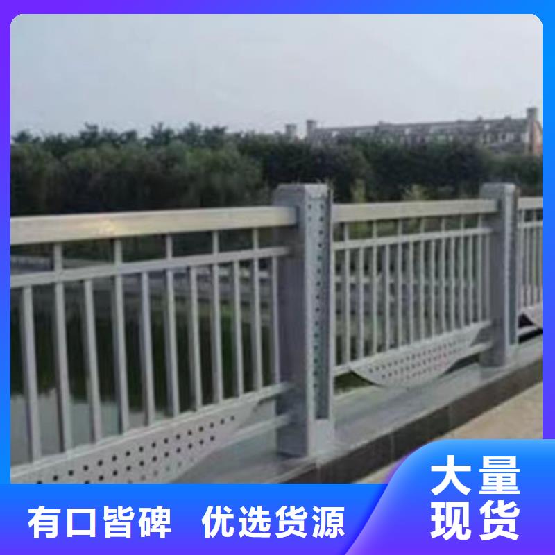 不銹鋼護欄造型美化服務為先