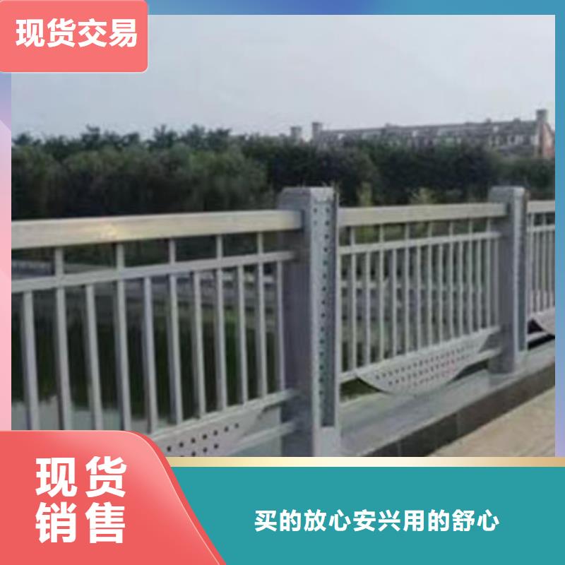 不銹鋼護欄裝飾型號全
