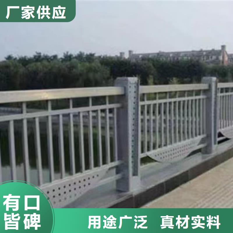 不銹鋼304玻璃欄桿圖片大全施工