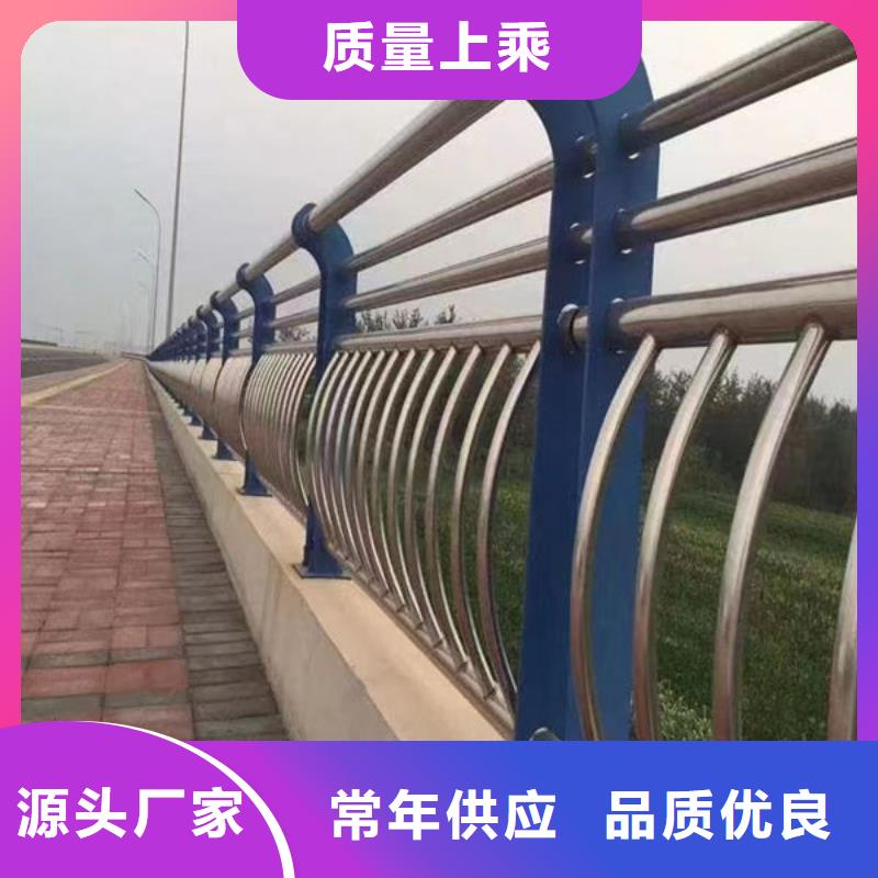 售后无忧防撞护栏立柱打桩机型号大全