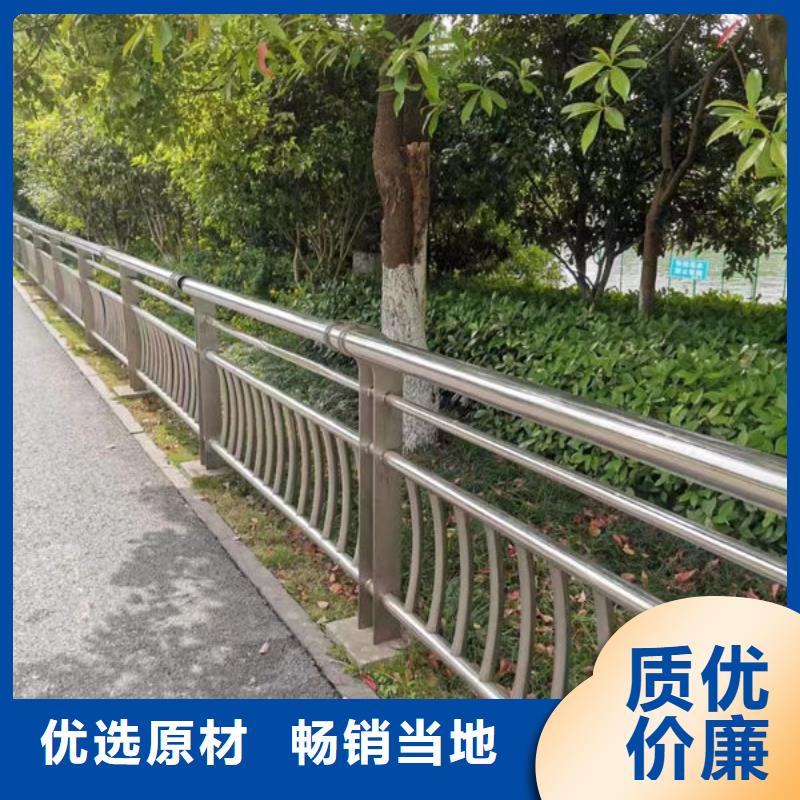 全國(guó)走貨扶手燈光護(hù)欄