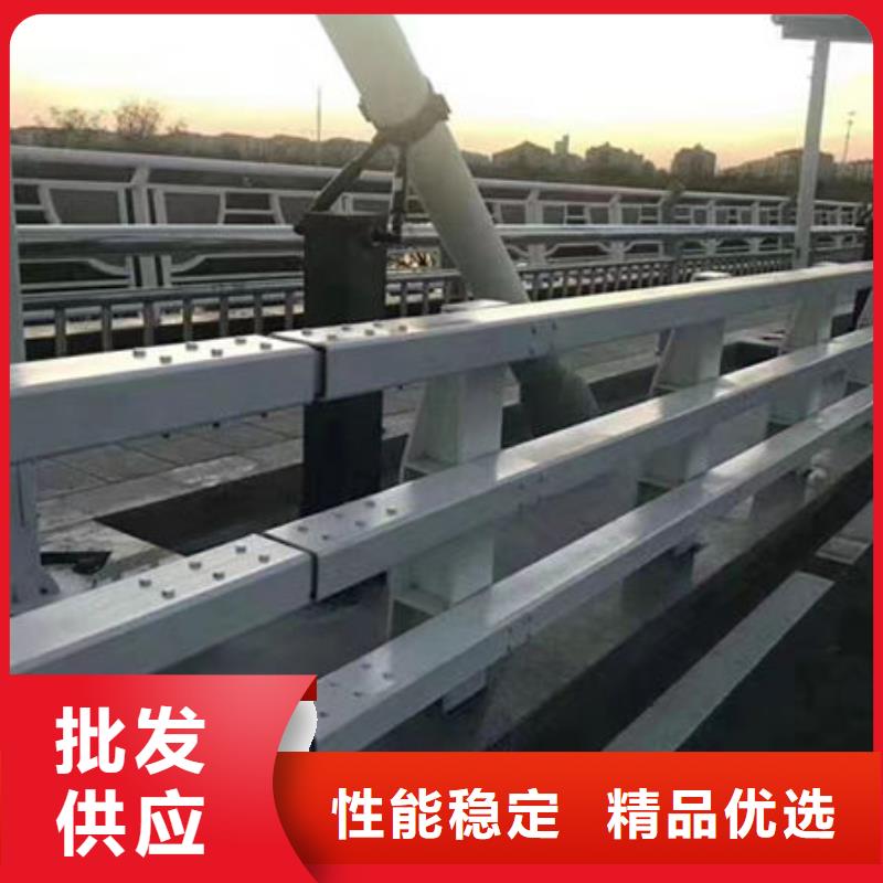 橋梁護(hù)欄立柱配件優(yōu)惠報(bào)價(jià)