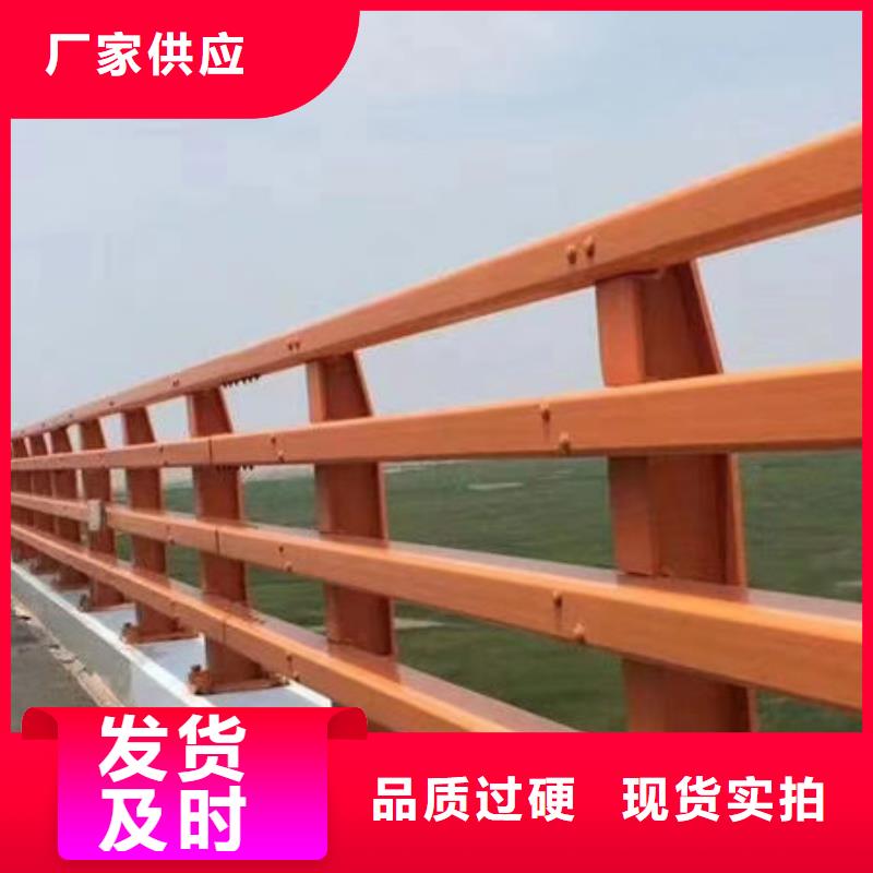 呂合金護欄如何安裝縣定制價格