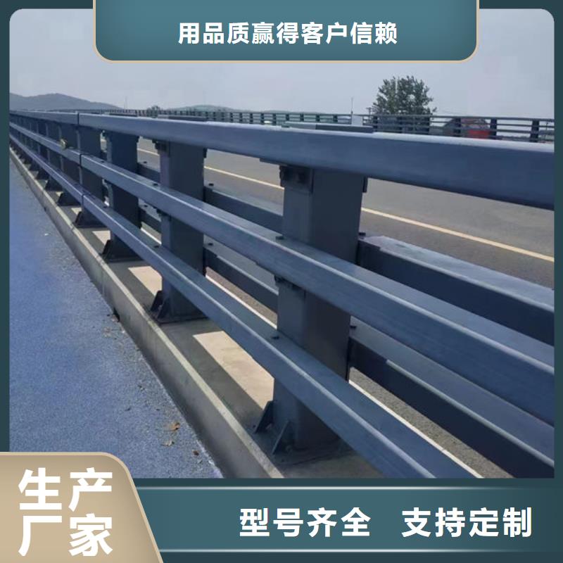 貨源護(hù)欄燈價格