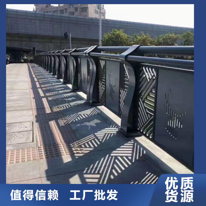 量大從優(yōu)led防撞護欄燈