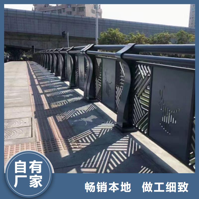 不銹鋼復(fù)合管多少錢一米型號全