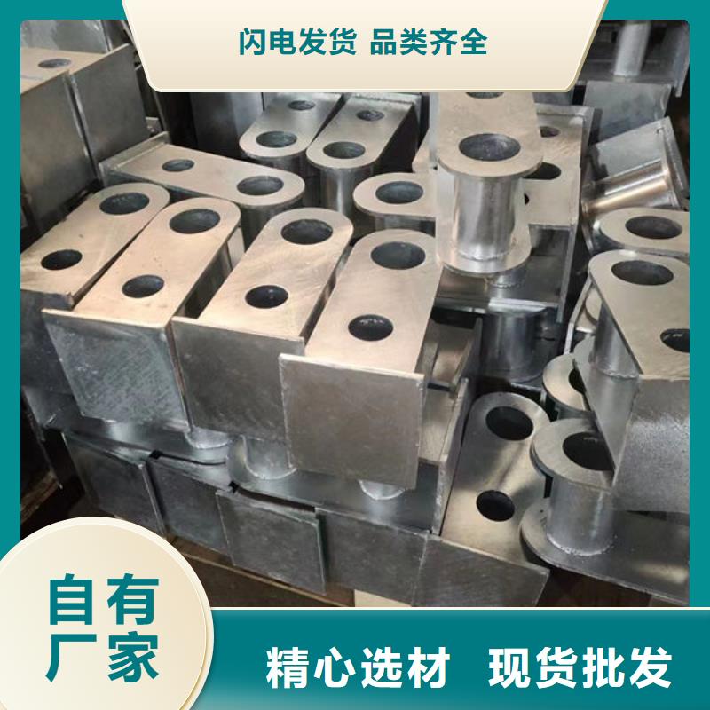 不銹鋼公園護(hù)欄價(jià)格合理