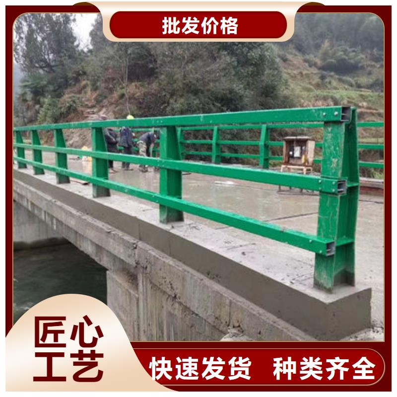 不銹鋼護欄廠放心購買縣