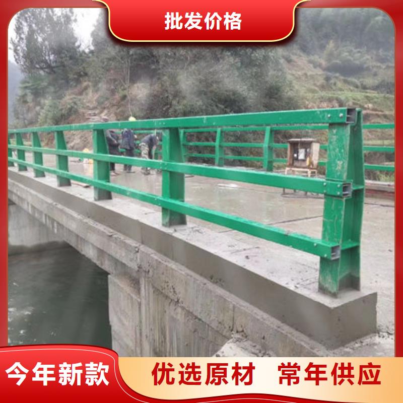 不銹鋼護欄多少錢一平方縣貨真價實