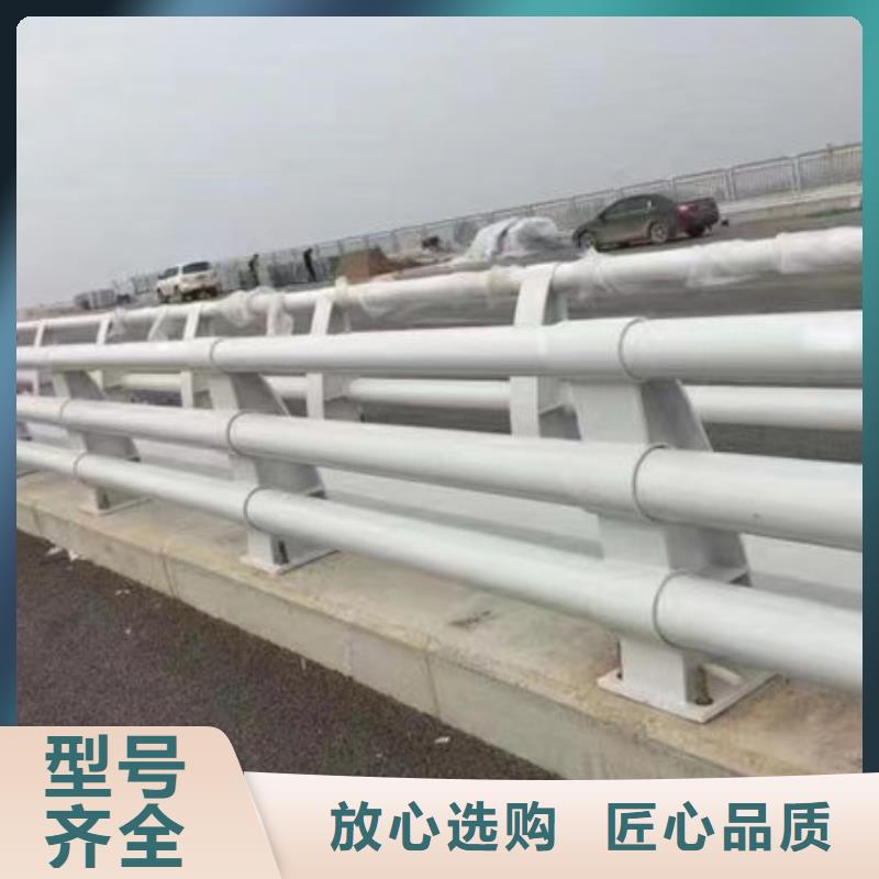 擇優(yōu)景區(qū)護(hù)欄廠家
