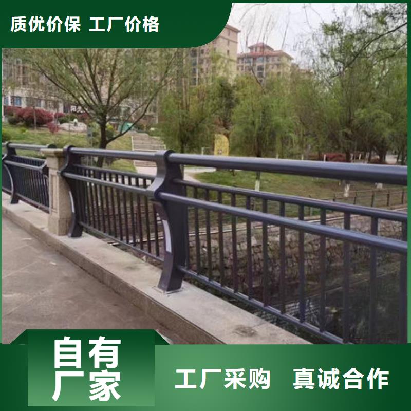 不銹鋼護欄價格供應商