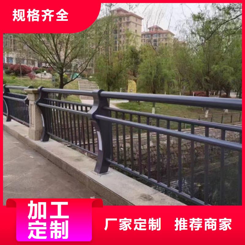 免費(fèi)拿樣鍍鋅護(hù)欄
