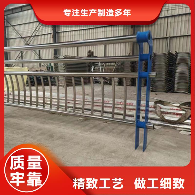 價(jià)格優(yōu)景觀護(hù)欄燈