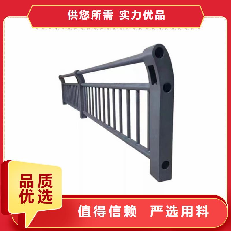 鋁合金護(hù)欄價(jià)格多少錢一米怎么算來樣定制
