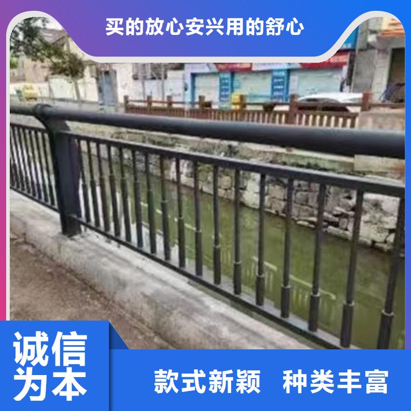 型號(hào)全led防撞護(hù)欄燈