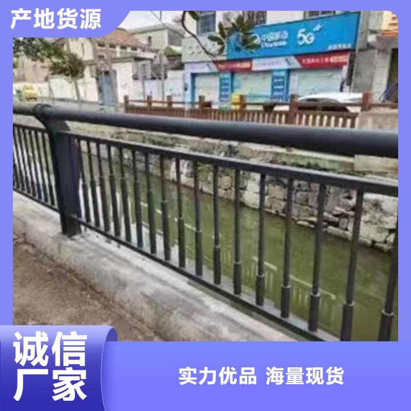 鋁合金裝飾護(hù)欄質(zhì)量優(yōu)