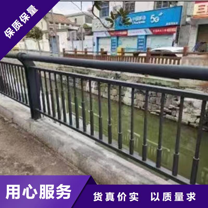 定制價格玻璃護(hù)欄燈光