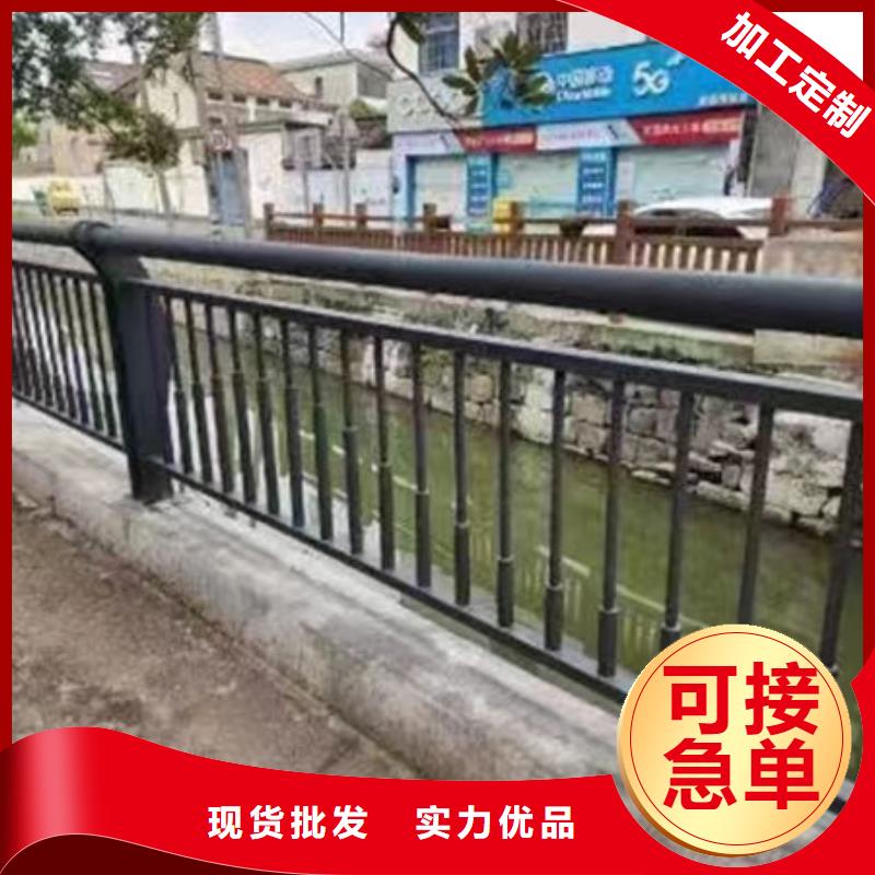 玻璃不銹鋼護(hù)欄多少一米團(tuán)隊縣