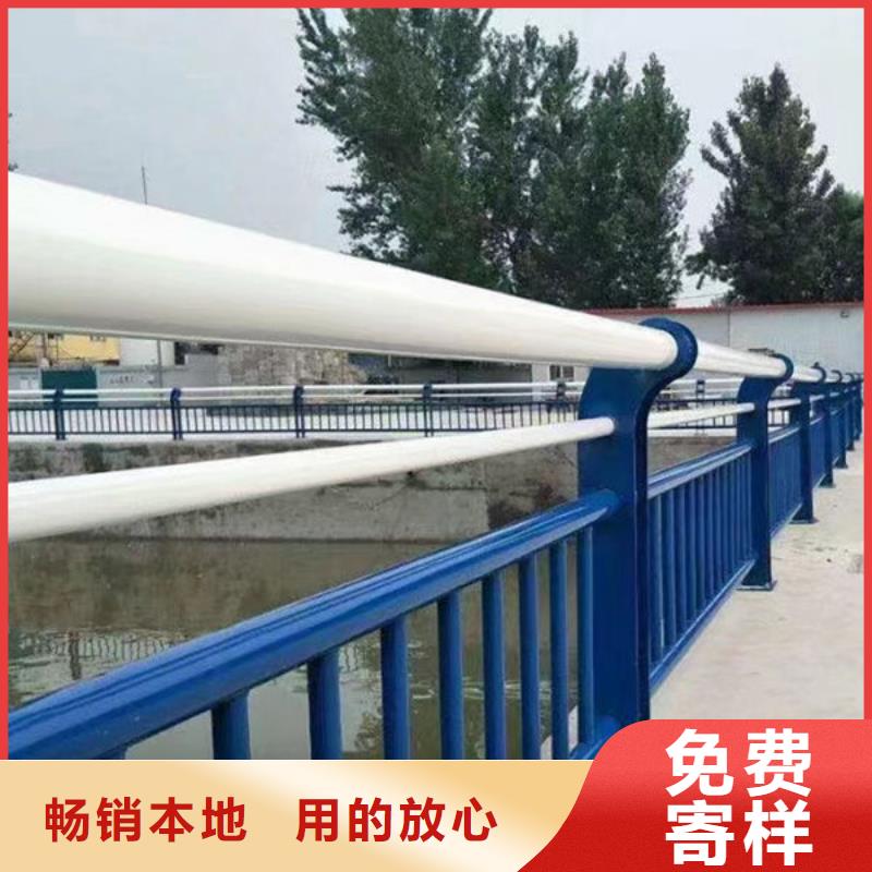 價(jià)格行情景區(qū)不銹鋼護(hù)欄人工費(fèi)多少錢
