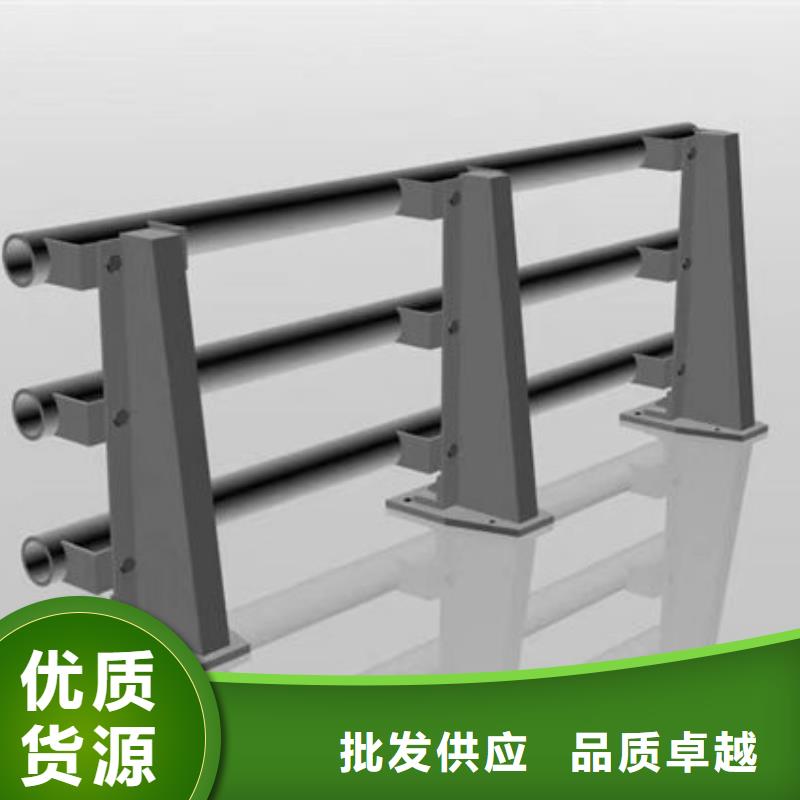 正規(guī)廠(chǎng)家高速護(hù)欄板